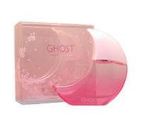 Ghost Sheer Summer 50ml