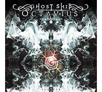 Ghost Ship Octavius - Delirium