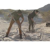 Ghost Ship Of The Damned