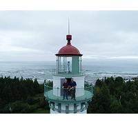 Ghost Ship Of The Great Lakes