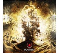 Ghost Ship Sworn Enemy