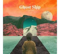 GHOST SHIP - To the End