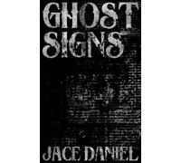 Ghost Signs
