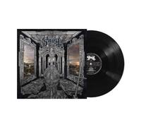 GHOST - Skeletà (2025) LP Vinyl Pre Order
