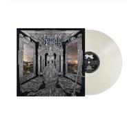 Ghost - Skeleta (Ltd. Edt.) [VINYL]
