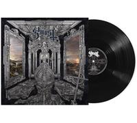 Ghost - SKELETÁ [VINYL]