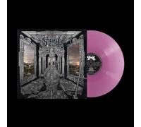 Ghost - SKELETÀ (Pink LP) [VINYL]