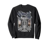 Ghost - Skeleta Sweatshirt