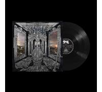 Ghost - SKELETÀ [VINYL]