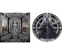 Ghost - Skelet [VINYL]