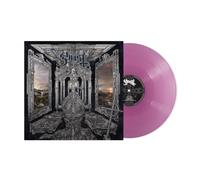 GHOST - Skeleta Violet Vinyl I - New Vinyl Record - V600z