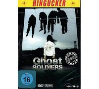 Ghost Soldiers [Import allemand]