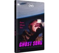 Ghost Song