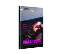 Ghost Song