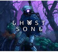 Ghost Song EU v2 Steam Altergift