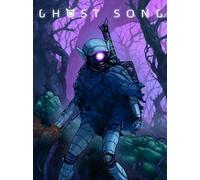 Ghost Song (PC) - Steam Gift - EUROPE
