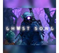 Ghost Song (PC) Steam Key - GLOBAL