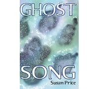 Ghost Song: Volume 2 (Ghost World Sequence)