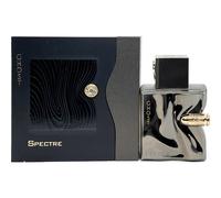 Ghost Spectre by French Avenue Eau de Parfum 100ml | Long Lasting Mens Fragrance