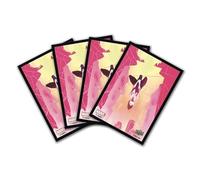 Ghost-Spider Marvel Card Sleeves