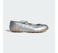 GHOST SPRINT BALLET SHOES