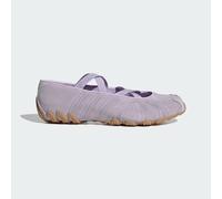 GHOST SPRINT BALLET SHOES