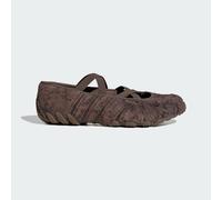 GHOST SPRINT BALLET SHOES