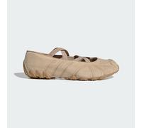 GHOST SPRINT BALLET SHOES