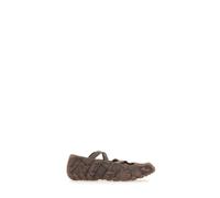 Ghost Sprint Ballet Shoes - female - Adidas - Outdoor Shoes - Brown - 6 UK - Sport 6 UK