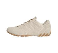 Ghost Sprint - female - Adidas - Running Shoes - Beige - 6 1/3 UK - Sport 6 1/3 UK