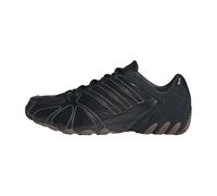 Ghost Sprint - female - Adidas - Running Shoes - Black - 6 1/3 UK - Sport 6 1/3 UK