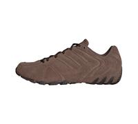 Ghost Sprint - female - Adidas - Running Shoes - Brown - 5 UK - Sport 5 UK