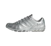 Ghost Sprint - female - Adidas - Running Shoes - Gray - 5 2/3 UK - Sport 5 2/3 UK