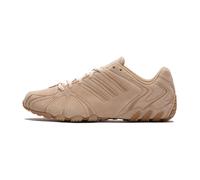 Ghost Sprint - female - Adidas - Skateboarding - Beige - 8 1/3 UK - Sport 8 1/3 UK