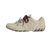 Ghost Sprint - female - Adidas - Trainers - Beige - 8 1/3 UK - Sport 8 1/3 UK