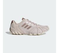 GHOST SPRINT SHOES