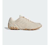 GHOST SPRINT SHOES
