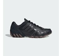 Ghost Sprint Shoes