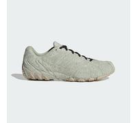 GHOST SPRINT SHOES