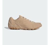 Ghost Sprint Shoes