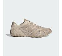 GHOST SPRINT SHOES