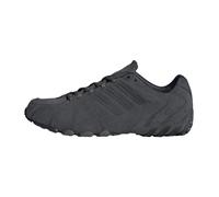 Ghost Sprint W - female - Adidas - Running Shoes - Black - 5 2/3 UK - Sport 5 2/3 UK