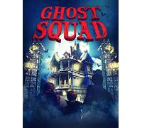 Ghost Squad