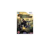 Ghost Squad (Nintendo Wii)