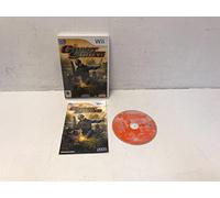 Ghost Squad (Wii)