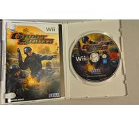 Ghost Squad (Wii)