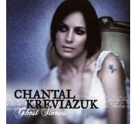 Ghost Stories (+ 2 Bonus Tracks)