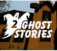 Ghost Stories 2 EU Steam Altergift