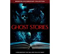 Ghost Stories
