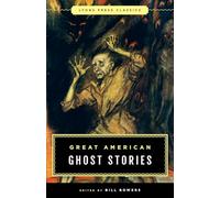 Ghost Stories a Lyons Classicpb: Lyons Press Classics
